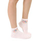 Living Royal - Womens Classic Ankle Sock - EX-STOCK Canada