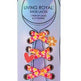 Living Royal - Shoe Lace & Charm Set - EX-STOCK Canada