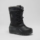Bottes d'hiver Kamik Kids Luke 4 - EX-STOCK Canada