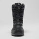 Bottes d'hiver Kamik Kids Luke 4 - EX-STOCK Canada