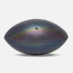 Luminous Fluorescent Reflective Football - EX-STOCK CANADA
