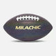 Luminous Fluorescent Reflective Football - EX-STOCK CANADA