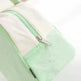Lunch-Box-Bag - EX-STOCK CANADA