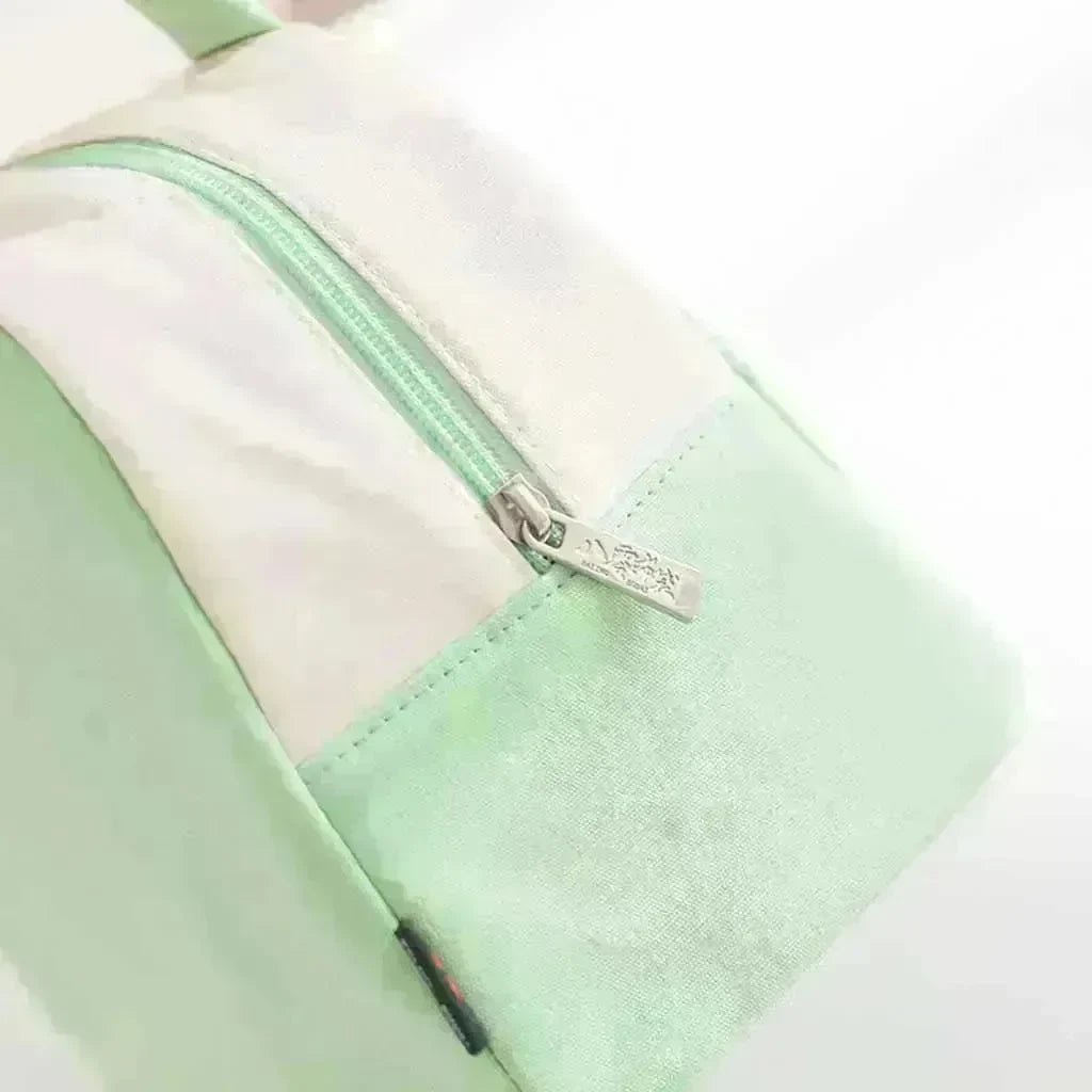 Lunch-Box-Bag - EX-STOCK CANADA