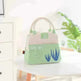 Lunch-Box-Bag - EX-STOCK CANADA
