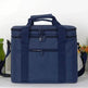 Lunch box bag handbag - EX-STOCK Canada