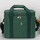 Lunch box bag handbag - EX-STOCK Canada