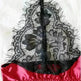 Lustful Desire Lingerie Set - EX-STOCK CANADA