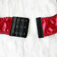 Lustful Desire Lingerie Set - EX-STOCK CANADA