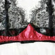 Lustful Desire Lingerie Set - EX-STOCK CANADA