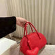 Luxury Crossbody Concise Women Handbag - EX-STOCK CANADA
