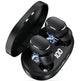 M3 Bluetooth Headset Subwoofer TWS Bluetooth Headset - EX-STOCK Canada