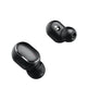 M3 Bluetooth Headset Subwoofer TWS Bluetooth Headset - EX-STOCK Canada