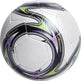 Machine Stitched Tpu No. 5 PVC Football Champions League Wear-Resistant Football - EX-STOCK Canada