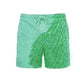 Magical Change Color Beach Shorts Summer Men Swimming Trunks Swimwear Swimsuit Quick Dry bathing shorts Beach Pant - EX-STOCK CANADA