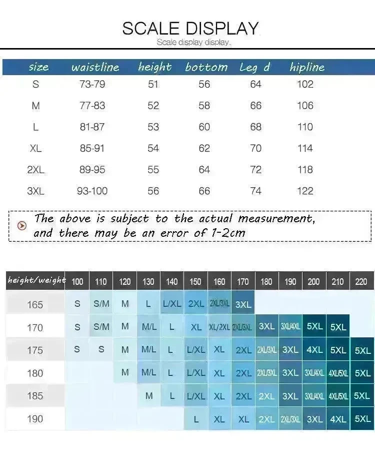 Magical Change Color Beach Shorts Summer Men Swimming Trunks Swimwear Swimsuit Quick Dry bathing shorts Beach Pant - EX-STOCK CANADA