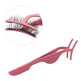 Magnet eyelashes magnetic eyelashes - EX-STOCK CANADA