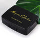 Magnet eyelashes magnetic eyelashes - EX-STOCK CANADA
