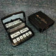 Magnet eyelashes magnetic eyelashes - EX-STOCK CANADA