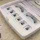 Magnet eyelashes magnetic eyelashes - EX-STOCK CANADA