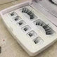 Magnet eyelashes magnetic eyelashes - EX-STOCK CANADA
