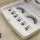Magnet eyelashes magnetic eyelashes - EX-STOCK CANADA
