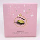 Magnetic Eyelashes Eyeliner Set Long Lasting False Mink Waterproof Eye Lashes Extension Reusable Beauty Makeup Tool - EX-STOCK CANADA