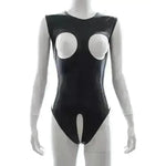 Maid's Uniform Erotic Lingerie - EX-STOCK CANADA