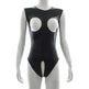 Maid's Uniform Erotic Lingerie - EX-STOCK CANADA