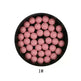 Makeup 8-color blush ball - EX-STOCK CANADA