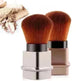 Makeup brush - EX-STOCK CANADA