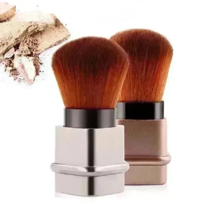 Makeup brush - EX-STOCK CANADA
