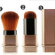 Makeup brush - EX-STOCK CANADA