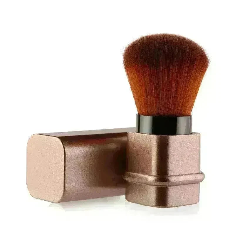 Makeup brush - EX-STOCK CANADA