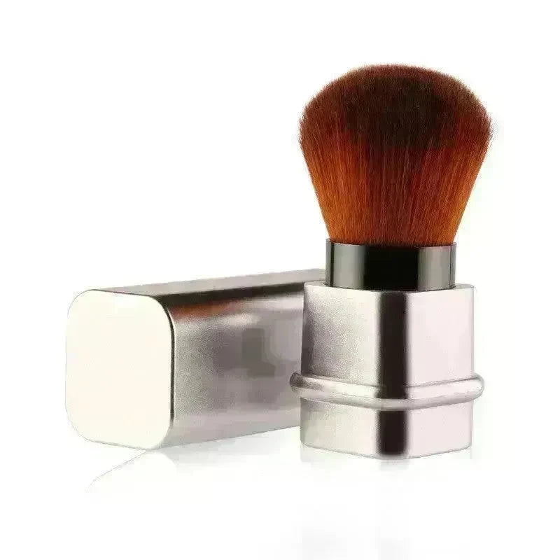 Makeup brush - EX-STOCK CANADA