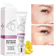 MANGO Revitalize , Moisturizing and Nourishing Eye Cream For Men and Women. - EX-STOCK CANADA
