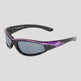 Global Vision Marilyn 11 FM Motorcycle Sunglasses 
