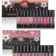 Matte Lipstick Waterproof Long-lasting Velvet Lipstick Set - EX-STOCK CANADA