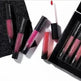 Matte Lipstick Waterproof Long-lasting Velvet Lipstick Set - EX-STOCK CANADA