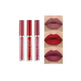 Matte Non-stick Cup Lip Gloss, Non-fading Matte Liquid Lipstick - EX-STOCK CANADA