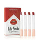 Matte Velvet Matte Lipstick Lipstick - EX-STOCK CANADA