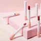 Matte Velvet Matte Lipstick Lipstick - EX-STOCK CANADA