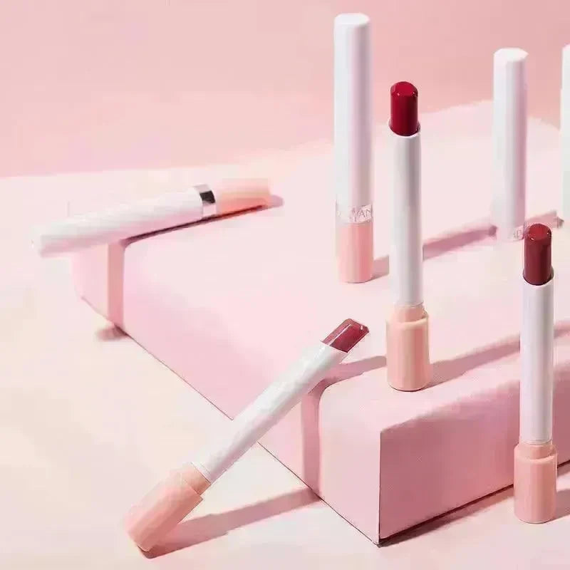 Matte Velvet Matte Lipstick Lipstick - EX-STOCK CANADA