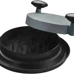 Meat Chicken Shredder with Handles and Non-skid Base for Ground Beef Pork and Chicken. - EX-STOCK CANADA