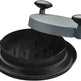 Meat Chicken Shredder with Handles and Non-skid Base for Ground Beef Pork and Chicken. - EX-STOCK CANADA