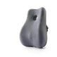 Memory Foam Office Chair Cushion Back - EX-STOCK Canada