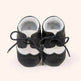 Men's baby shoes soft soled shoes baby shoes baby shoes walking shoes - EX-STOCK Canada