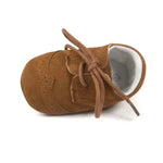 Men's baby shoes soft soled shoes baby shoes baby shoes walking shoes - EX-STOCK Canada