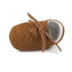 Men's baby shoes soft soled shoes baby shoes baby shoes walking shoes - EX-STOCK Canada