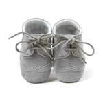 Men's baby shoes soft soled shoes baby shoes baby shoes walking shoes - EX-STOCK Canada